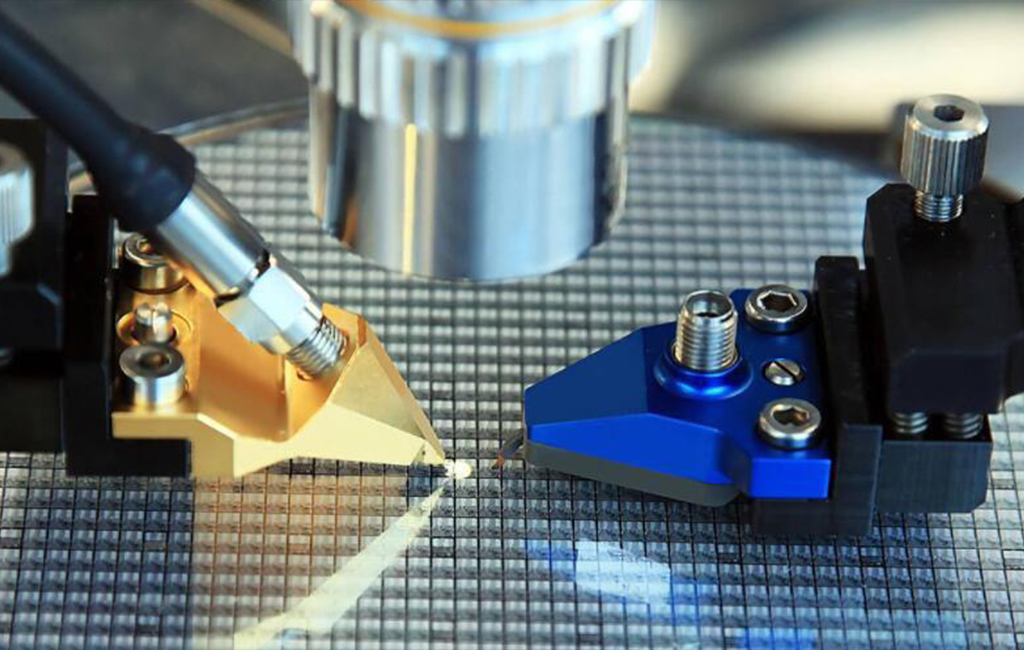 1625188958233830.jpg fb+9.jpg