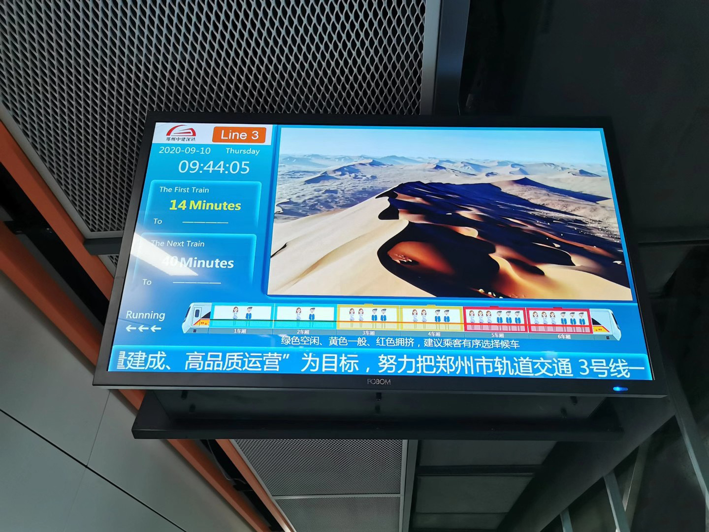 1625653512356161.png image.png