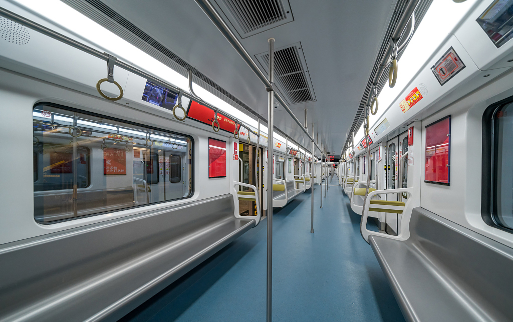 1626074653990585.jpg VCG211305798486.jpg