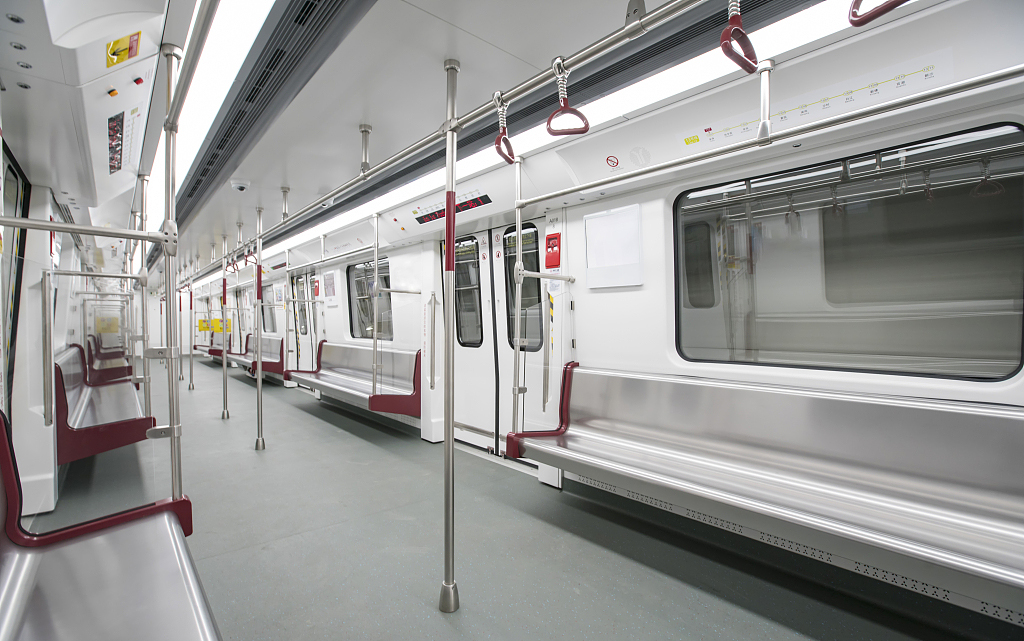 1626075012280059.jpg VCG211141795456.jpg