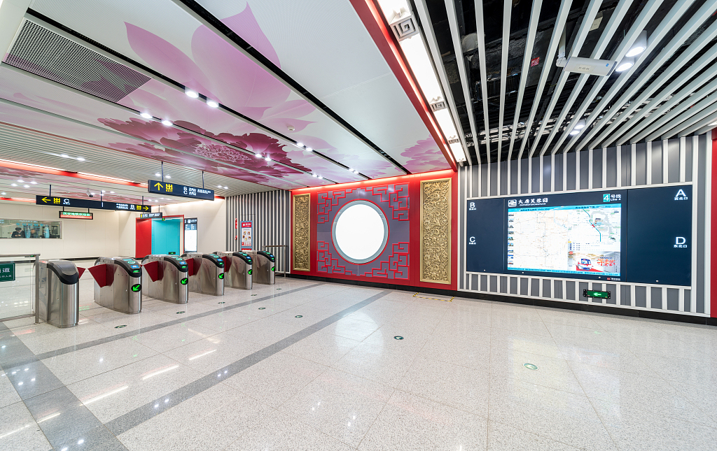 1626076865105878.jpg VCG211181928942.jpg