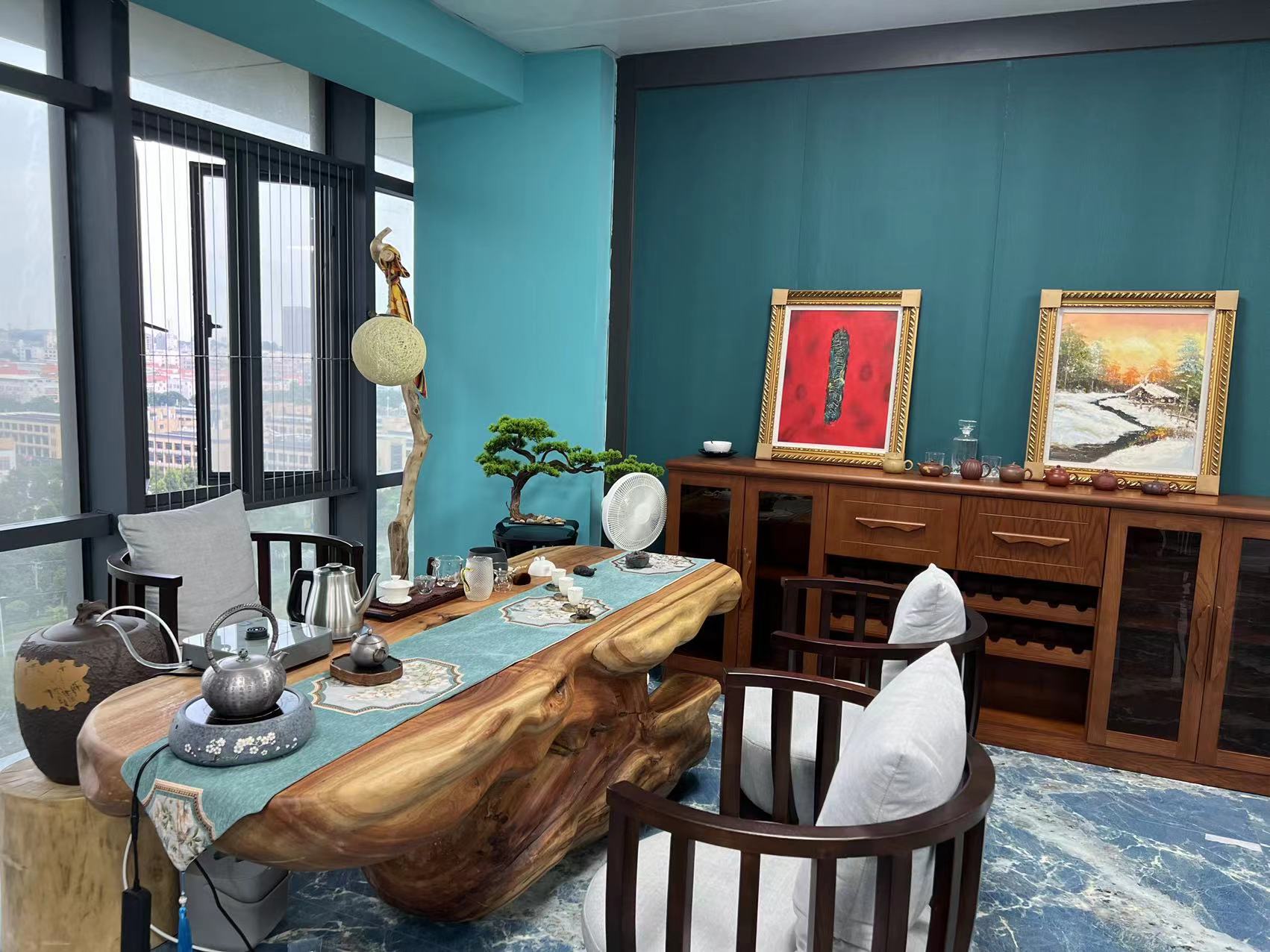 1661818411806188.jpg d58425e57d0ebab5e8cab4f85ef1b1e.jpg