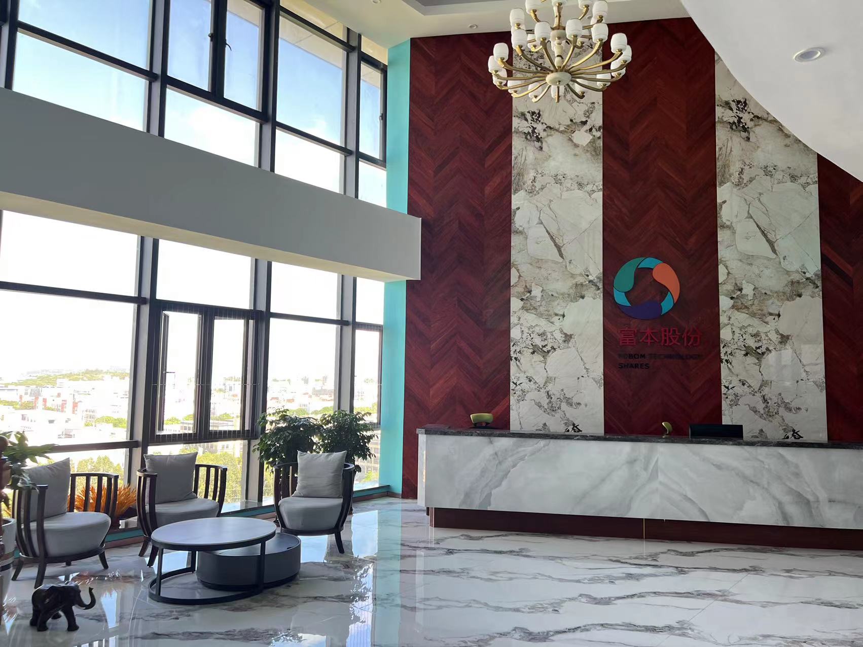 1661824105928799.jpg e2bfe364b4578fa971d9949dbfbbf7c.jpg